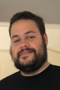 Paul